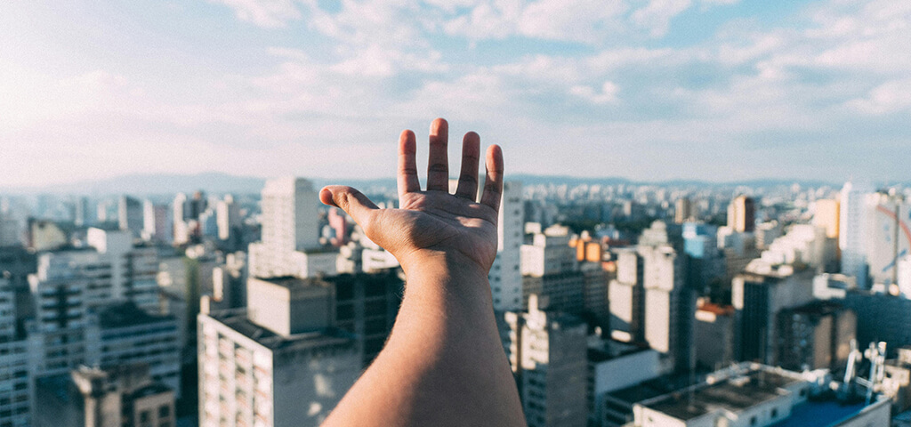 技术迭代再升级！华创软件新一代 4G 通信模块与收银系统新版本正式上线